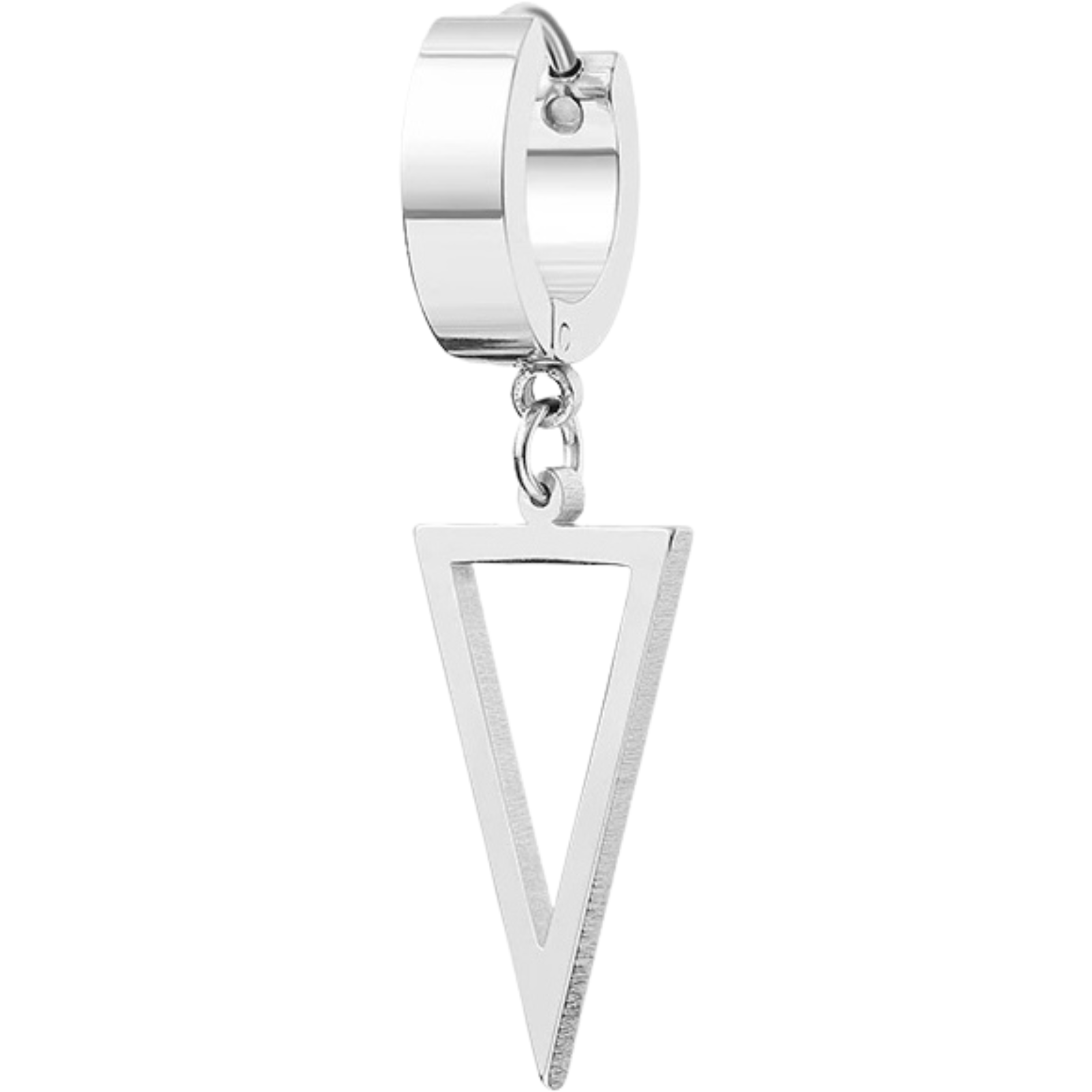 Piercing Stylus 016 - Fradostore