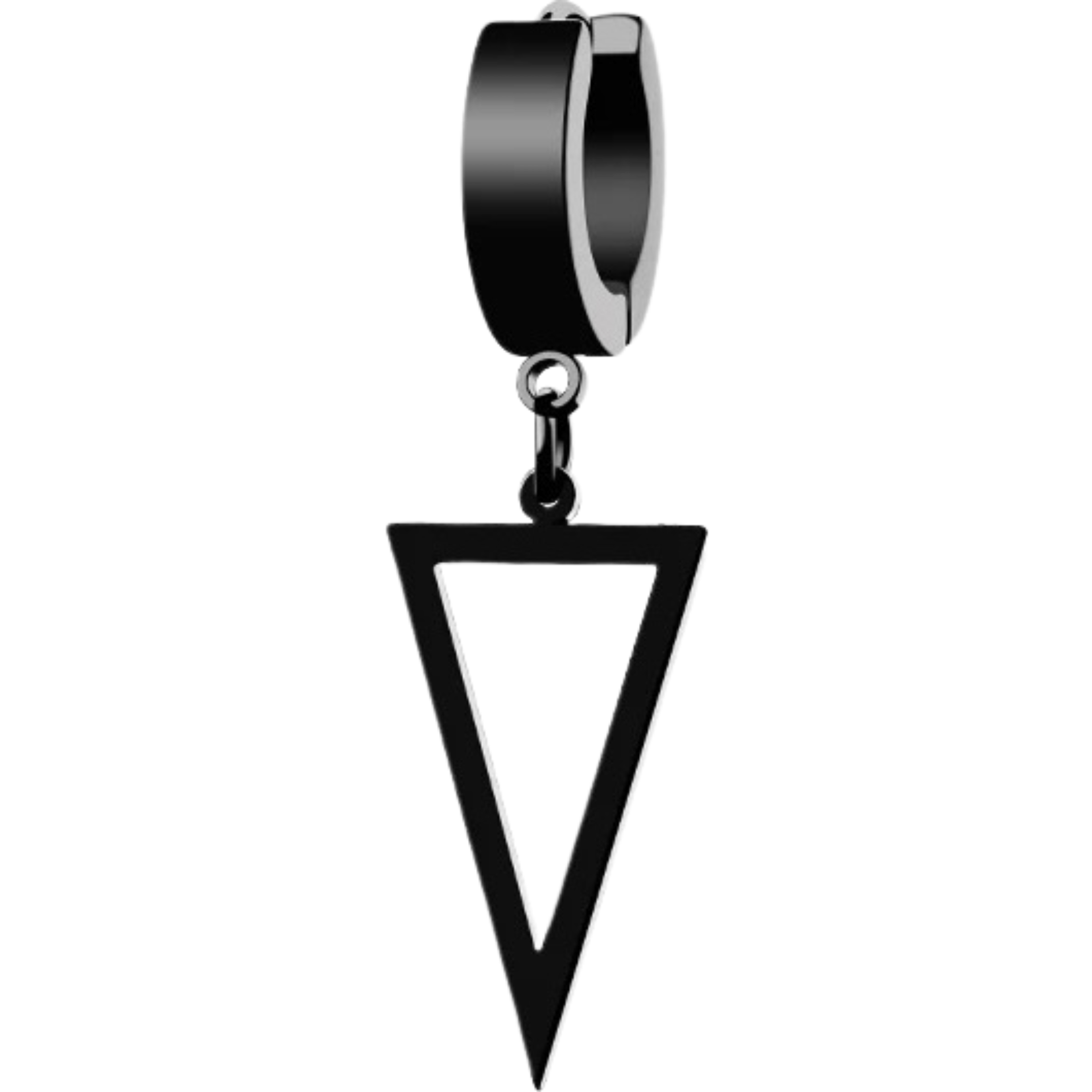 Piercing Stylus 114 - Fradostore