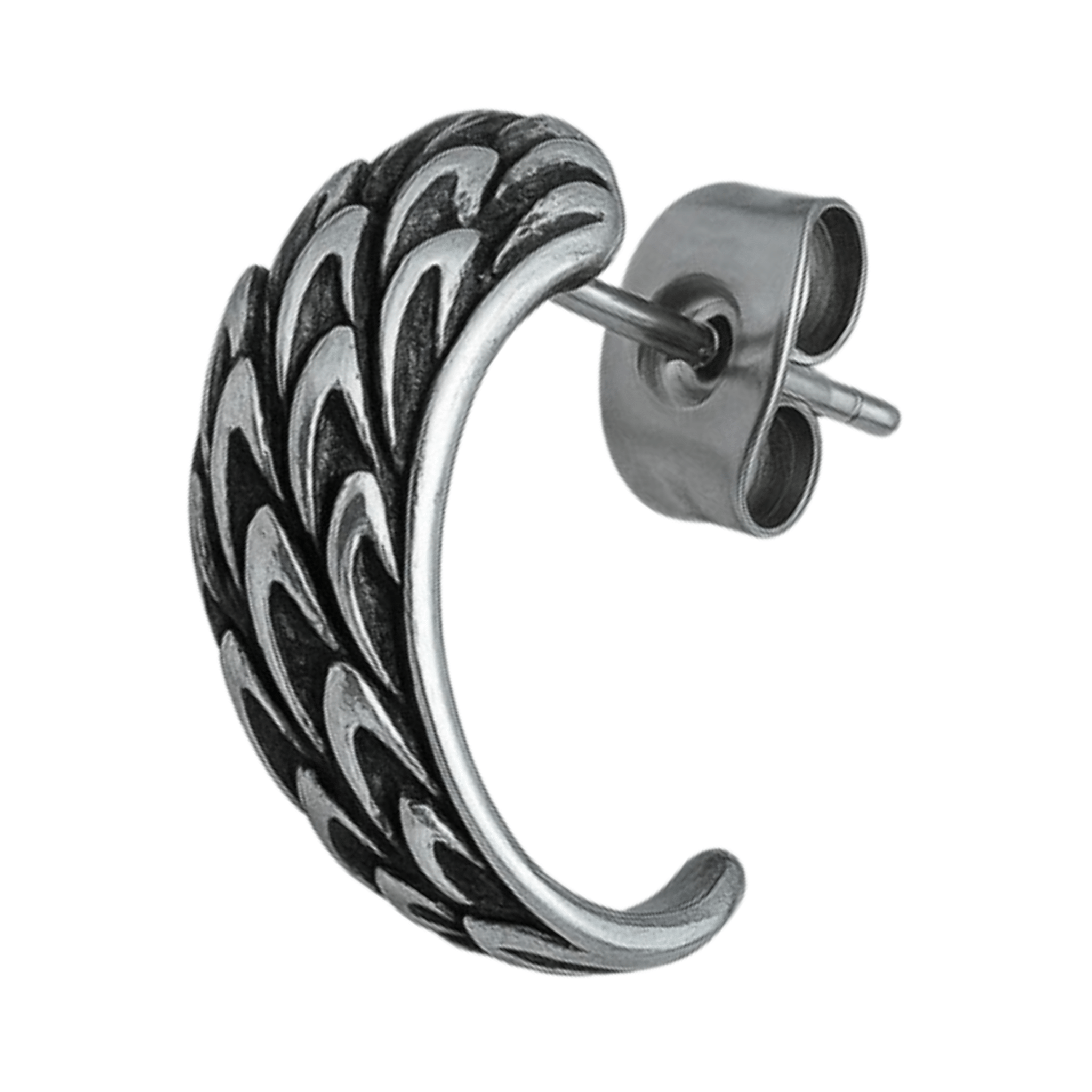 Piercing Tawhai - Fradostore