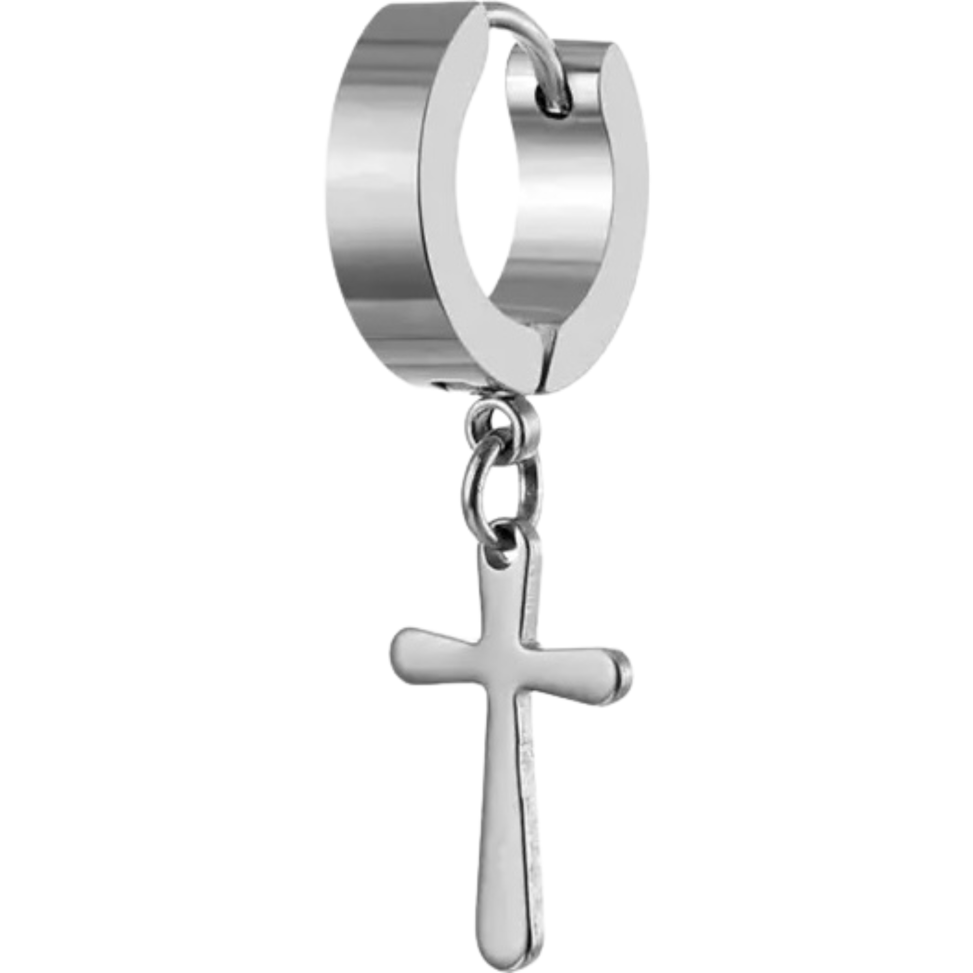 Piercing Trend - Fradostore