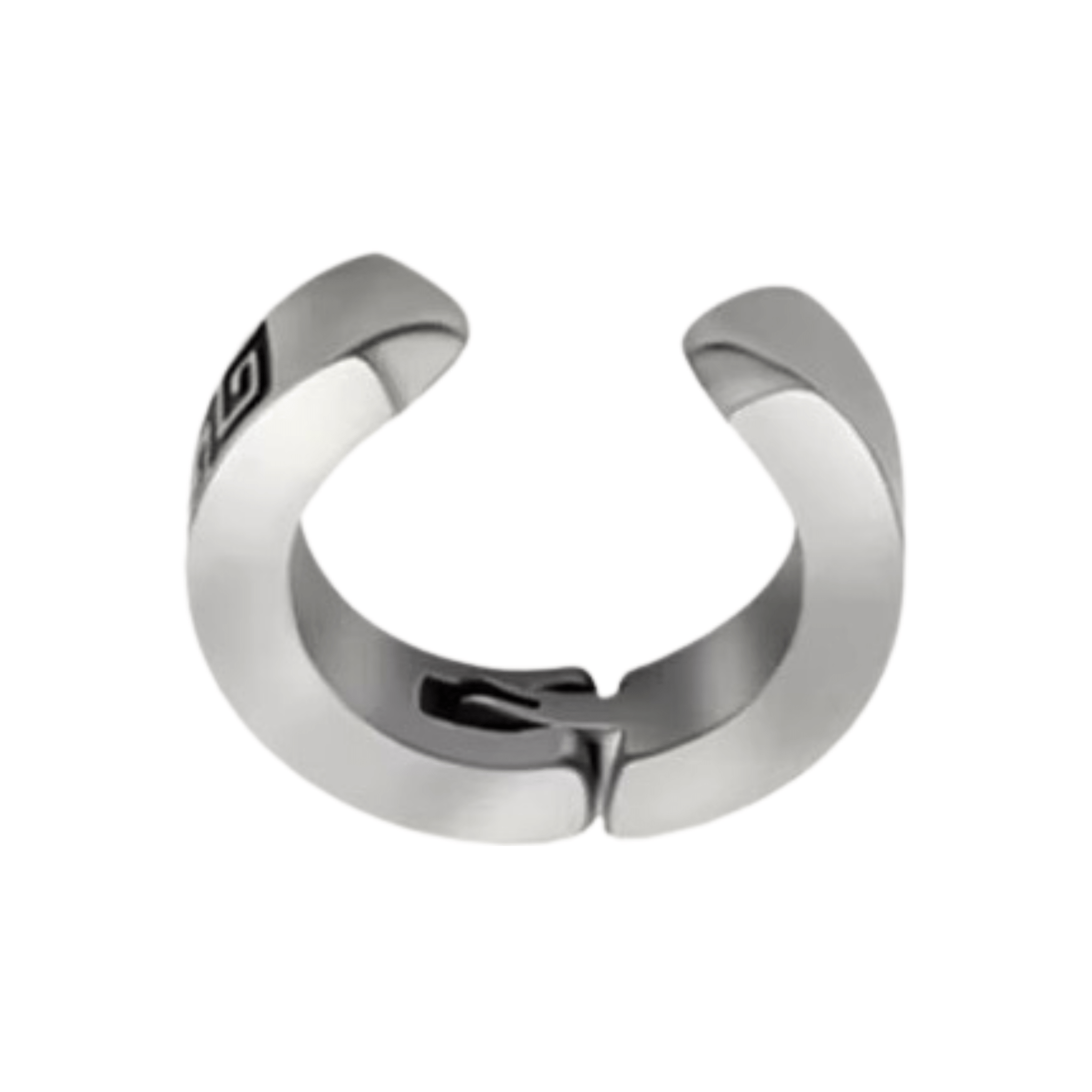 Piercing Twist - Fradostore