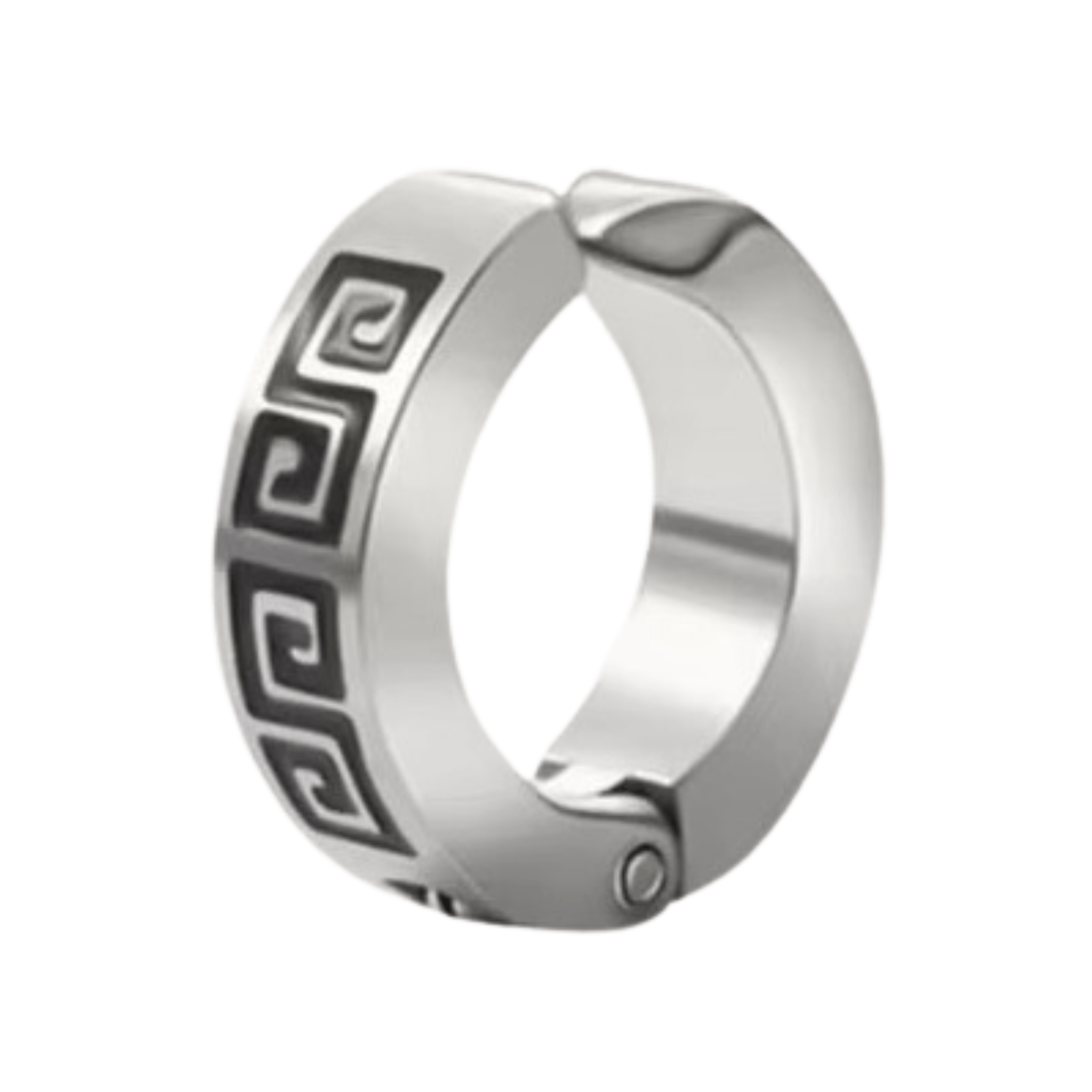 Piercing Twist - Fradostore