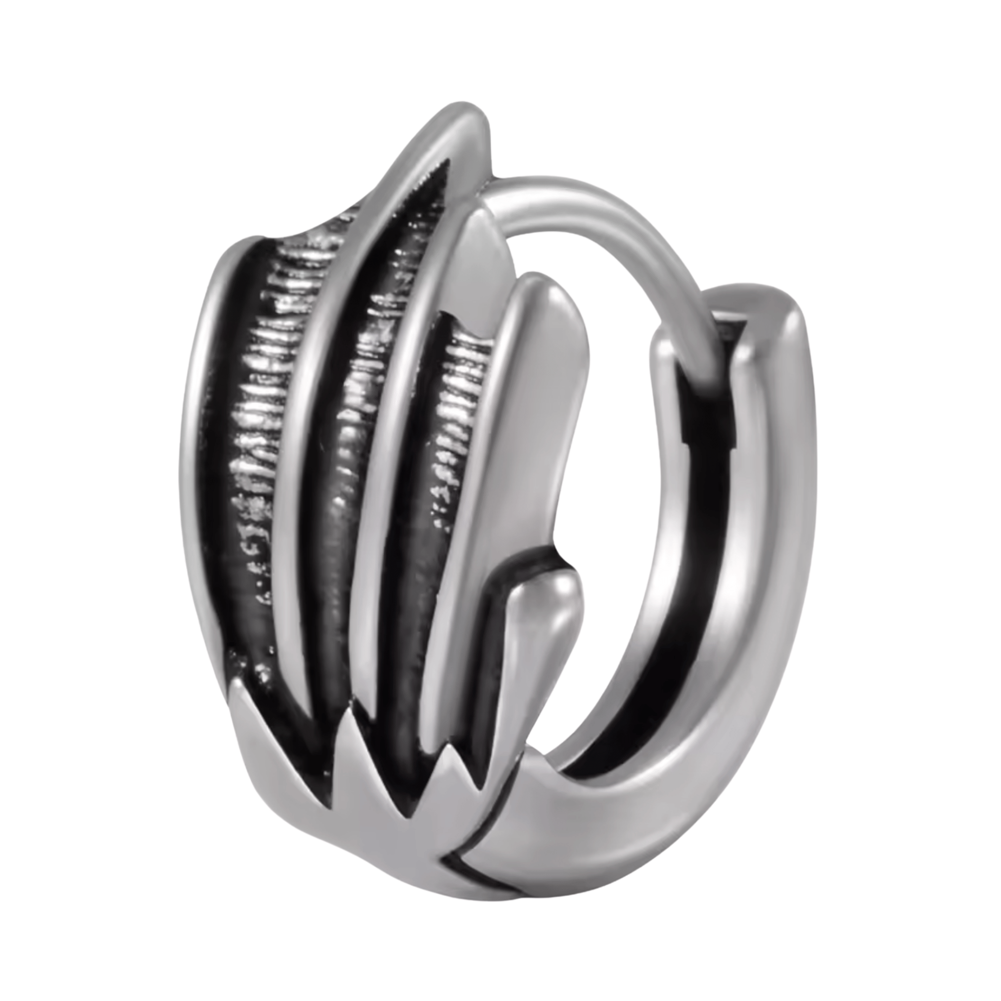 Piercing Wyvern - Fradostore