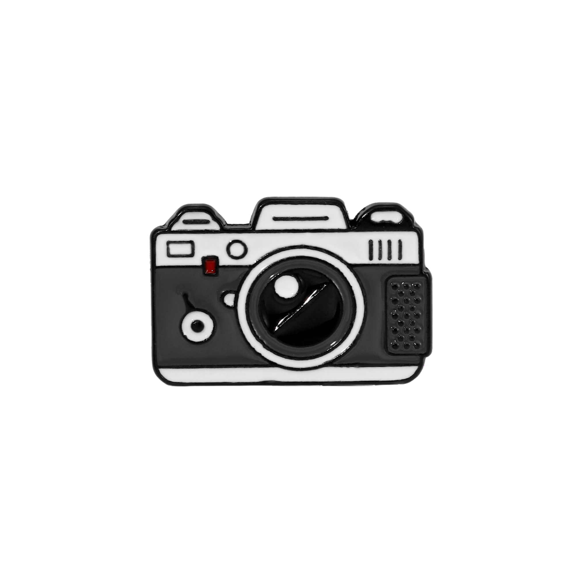 Pin Camera - Fradostore