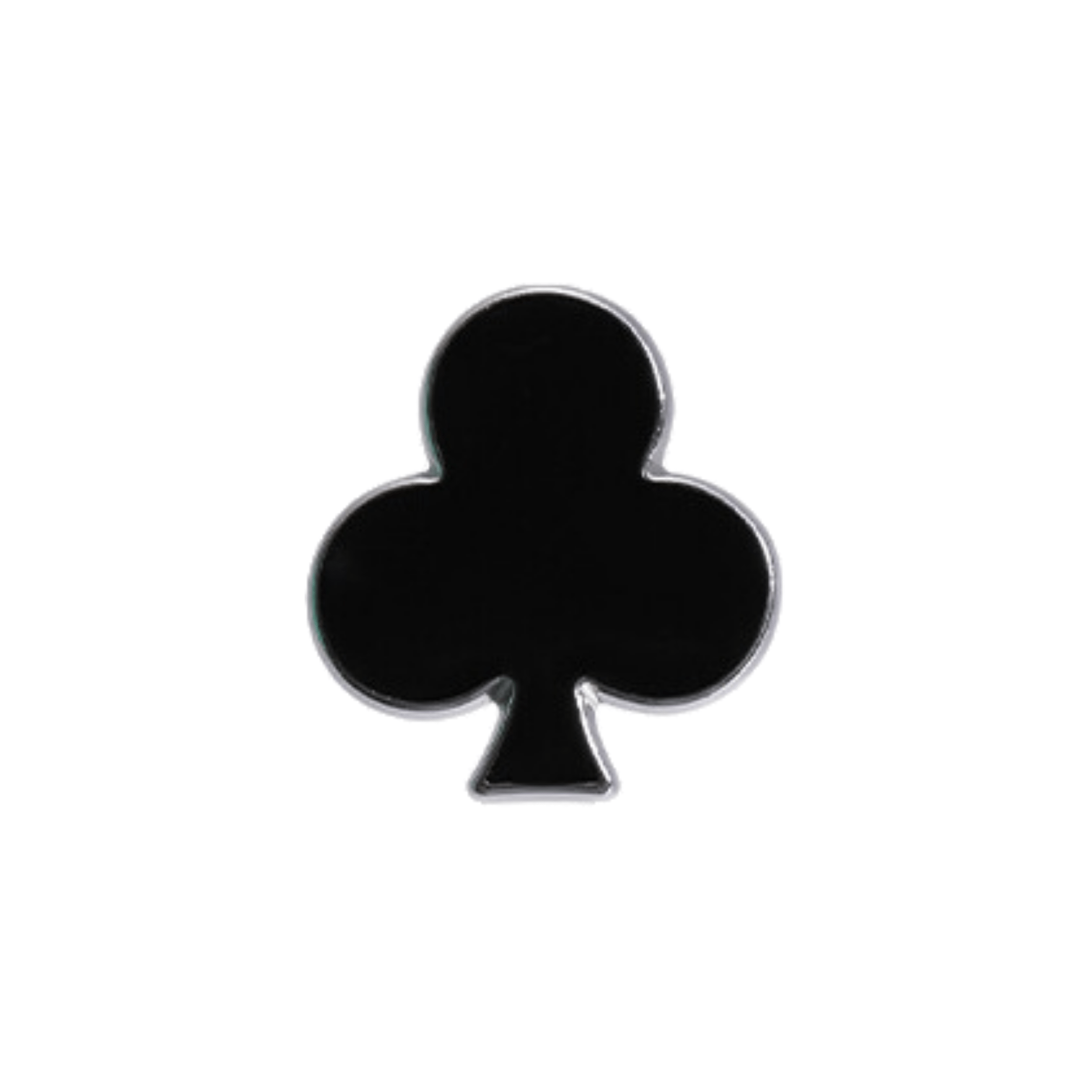 Pin Clubs - Fradostore