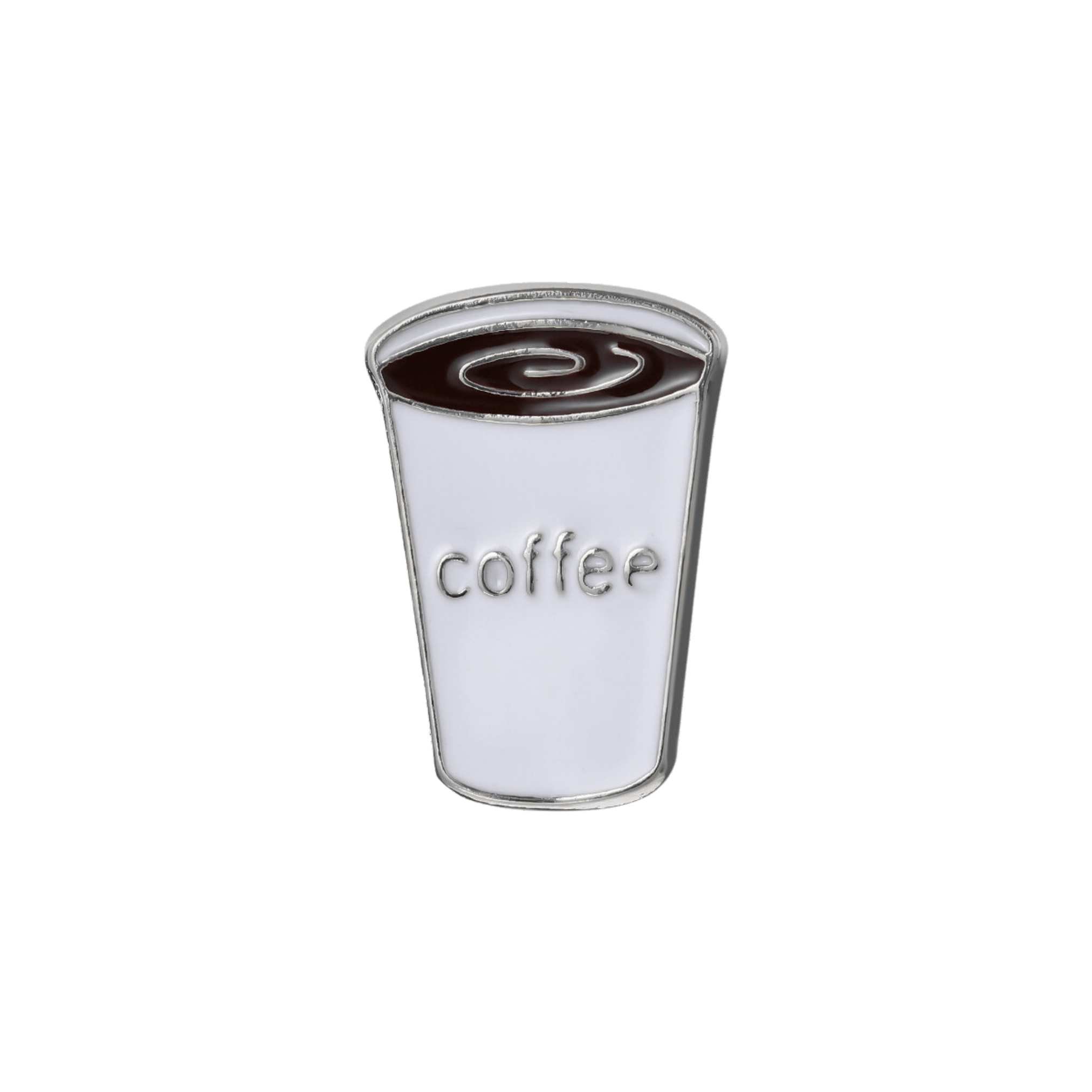 Pin Coffee - Fradostore