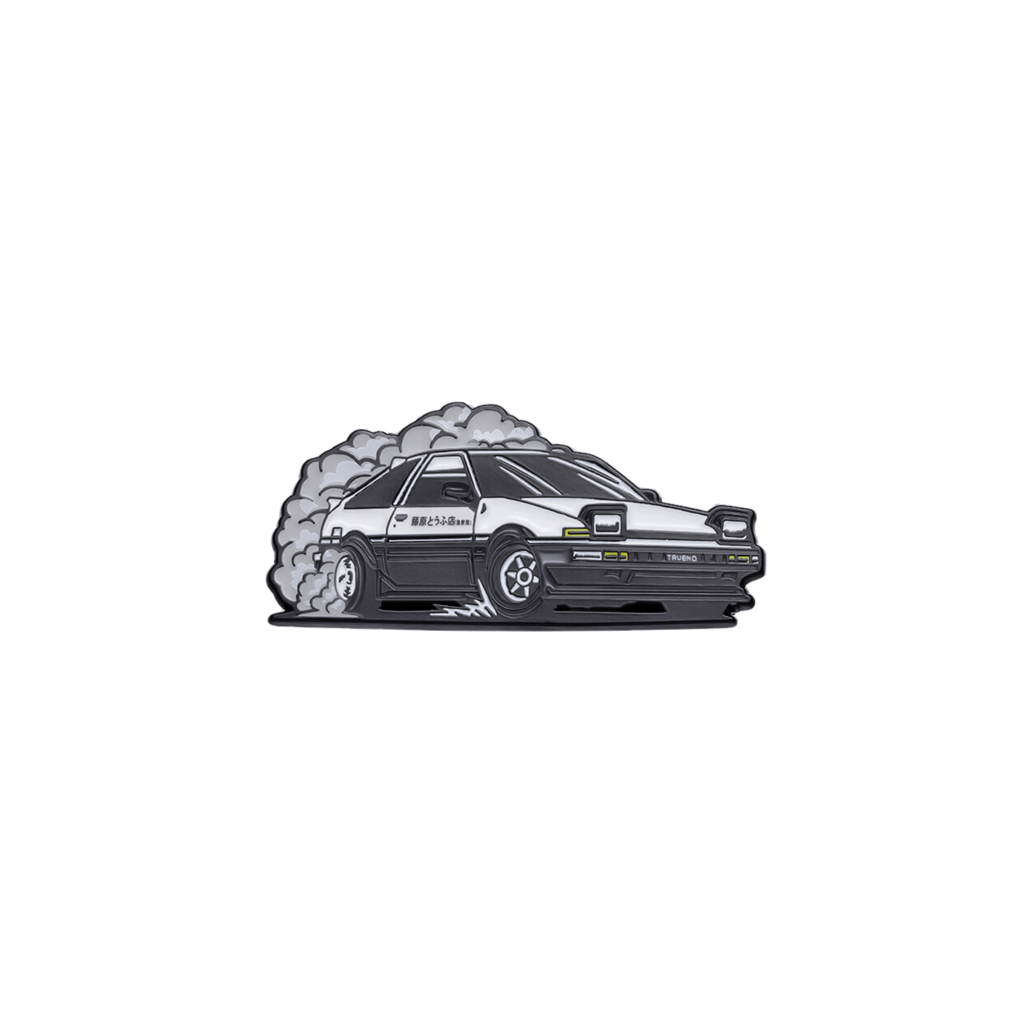 Pin Drift - Fradostore