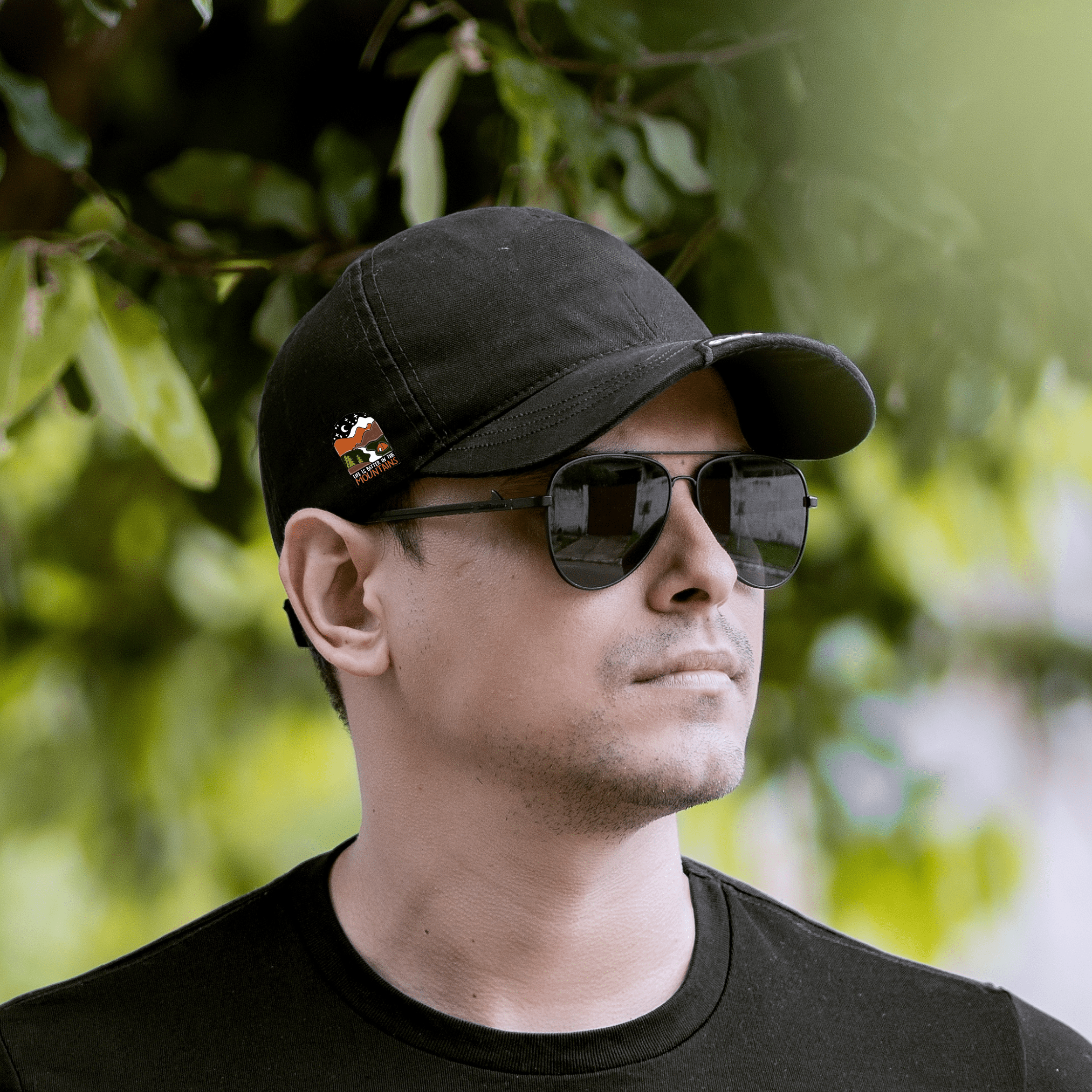 Pin Eco - Fradostore