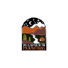 Pin Eco - Fradostore