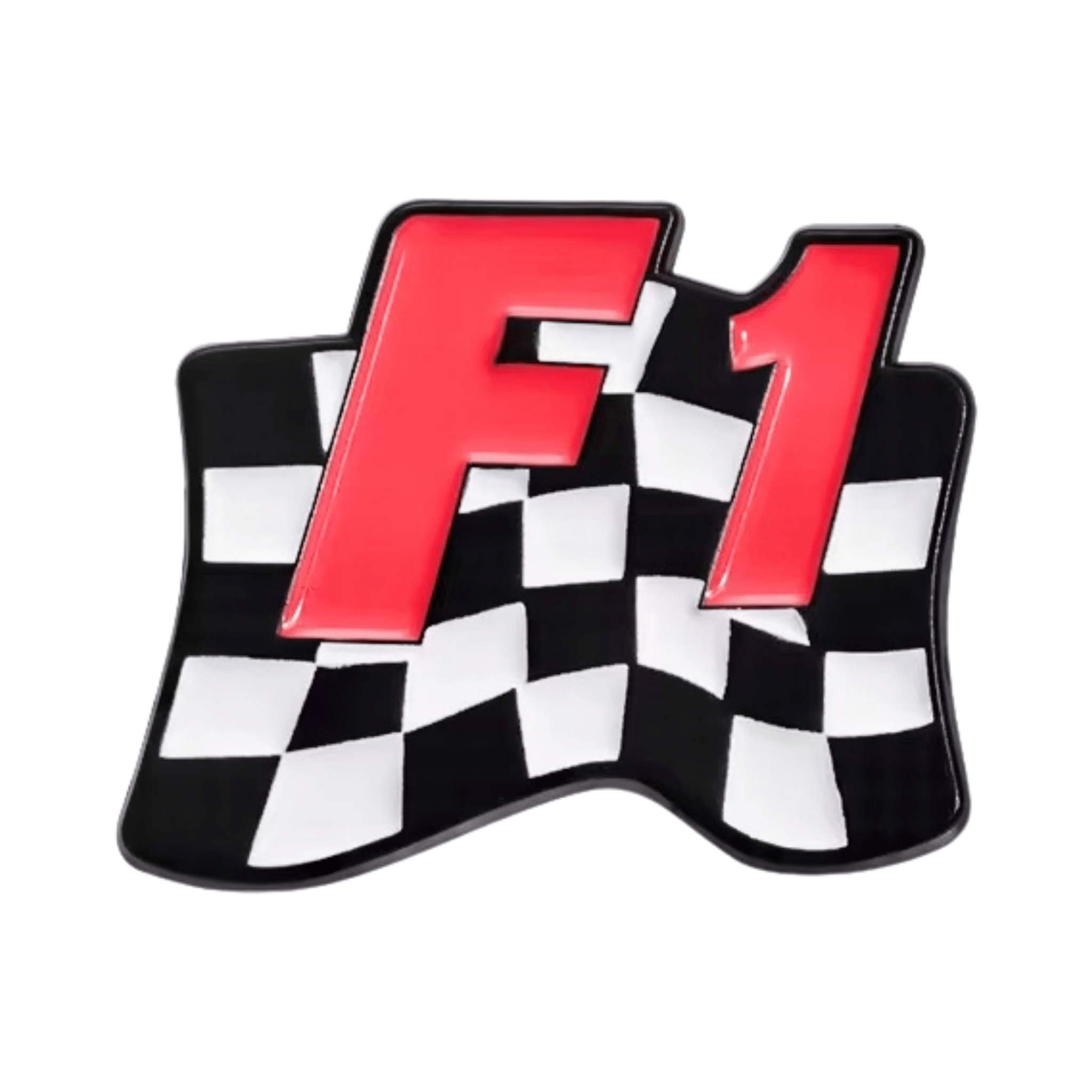 Pin F1 - Fradostore
