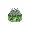 Pin Free - Fradostore