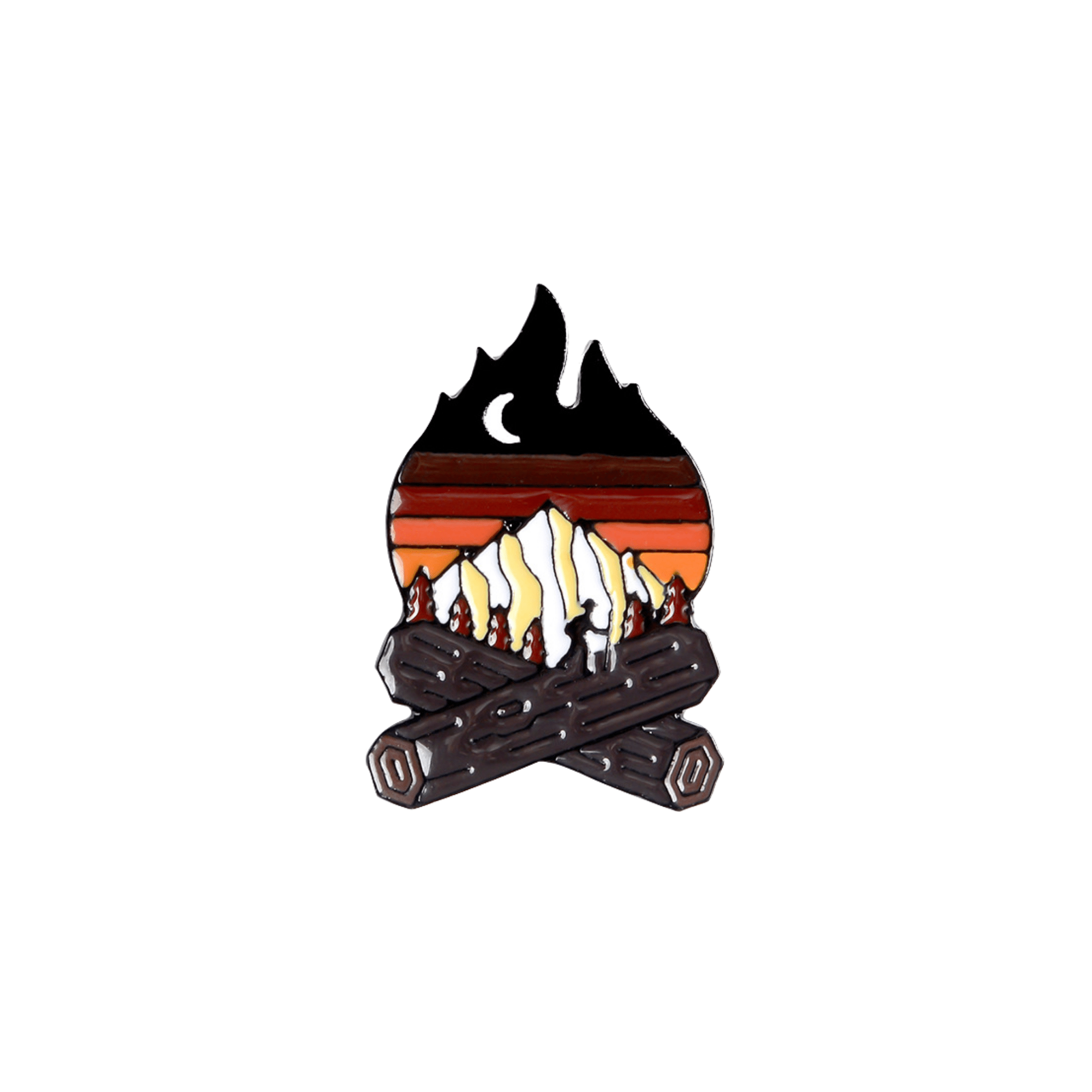 Pin Friends - Fradostore