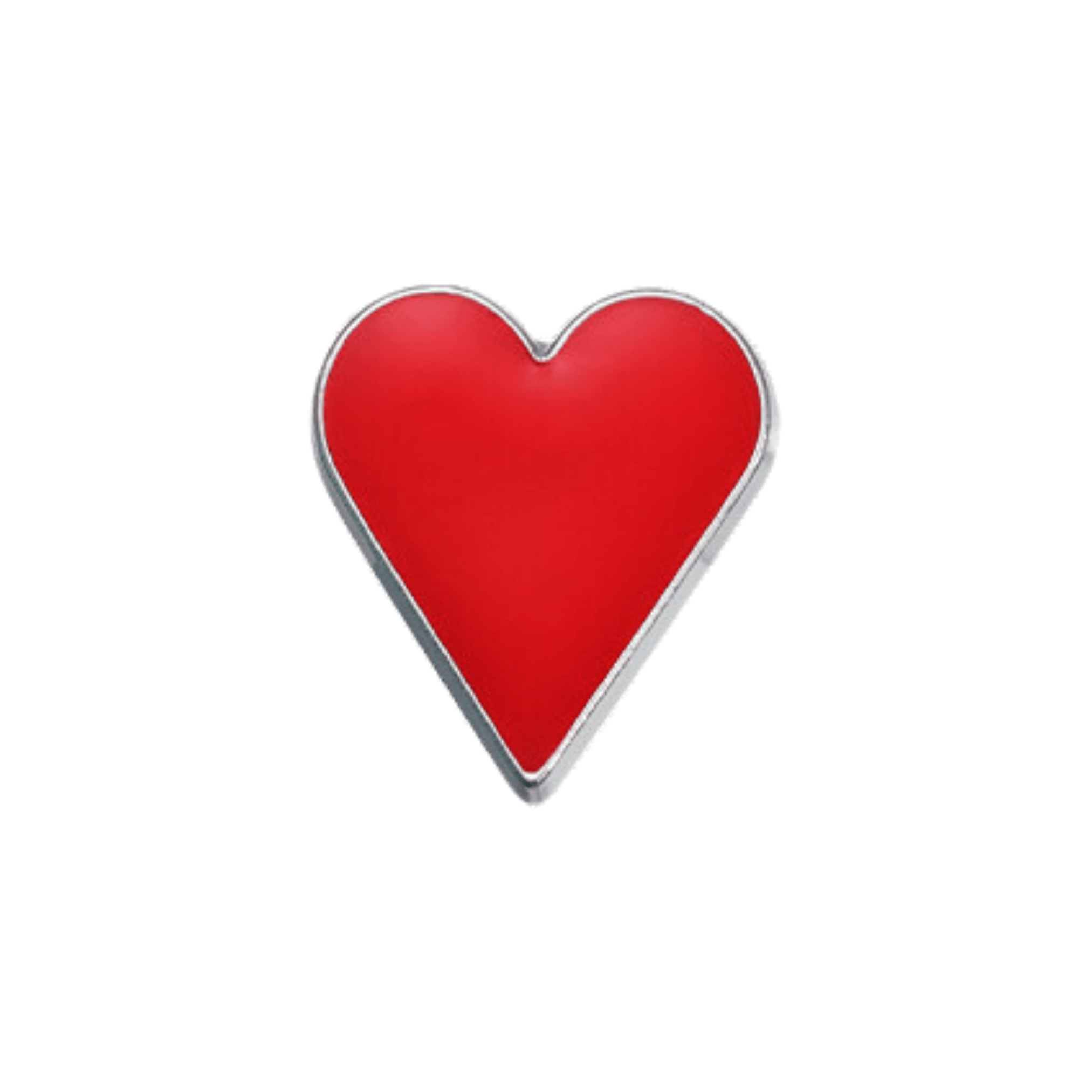 Pin Hearts - Fradostore