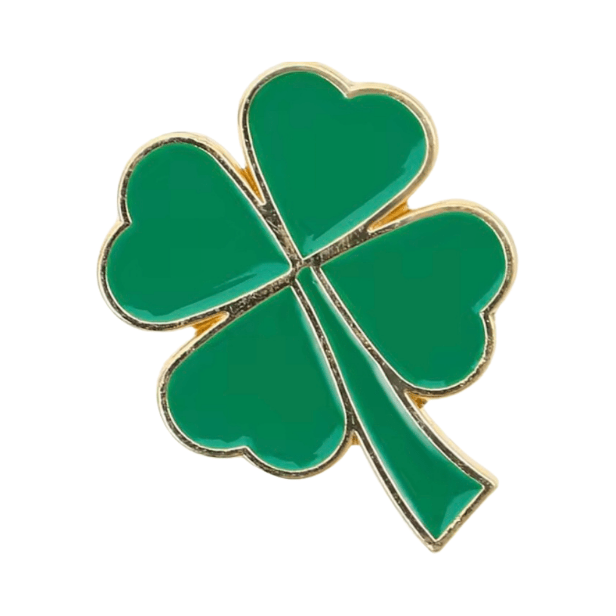 Pin Lucky - Fradostore
