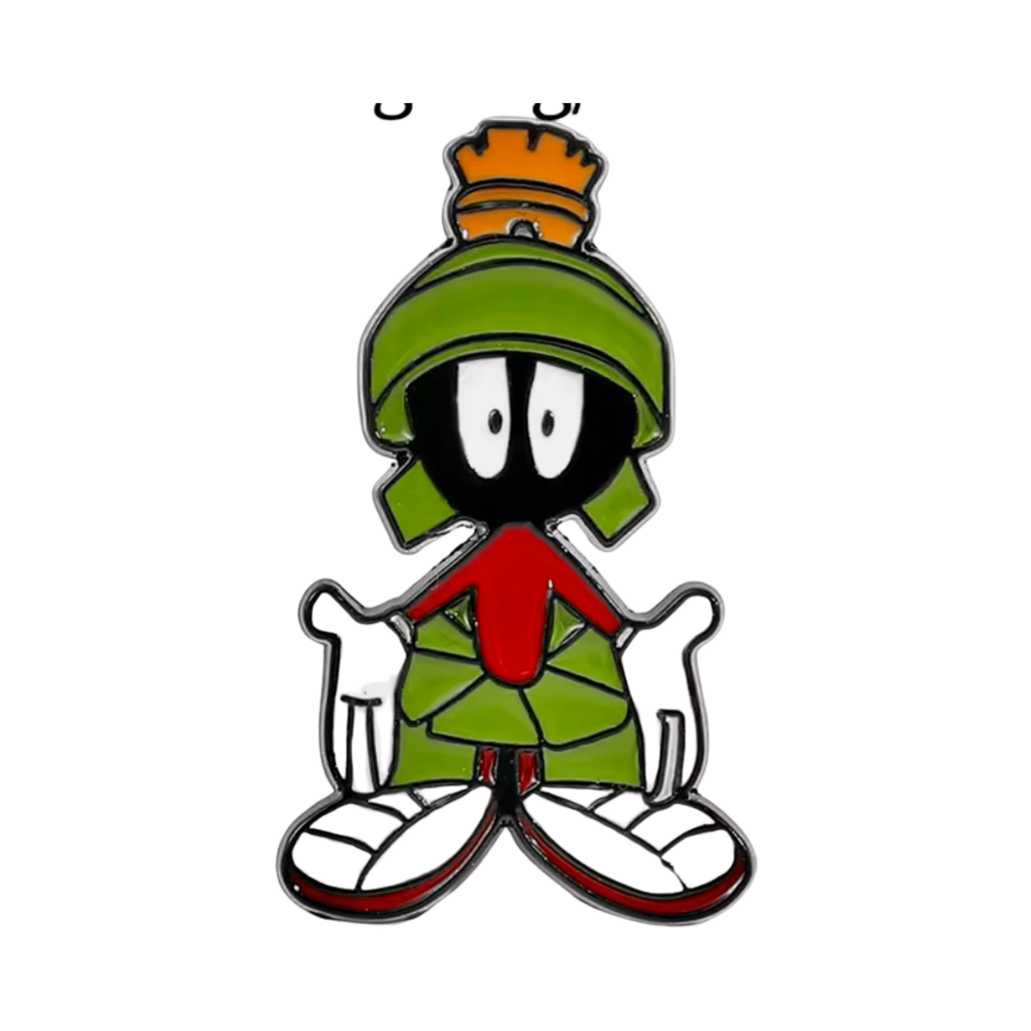Pin Marciano - Fradostore