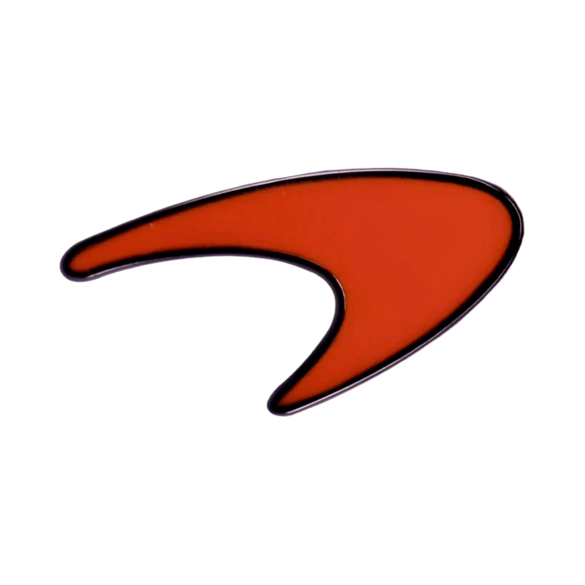 Pin McLaren - Fradostore