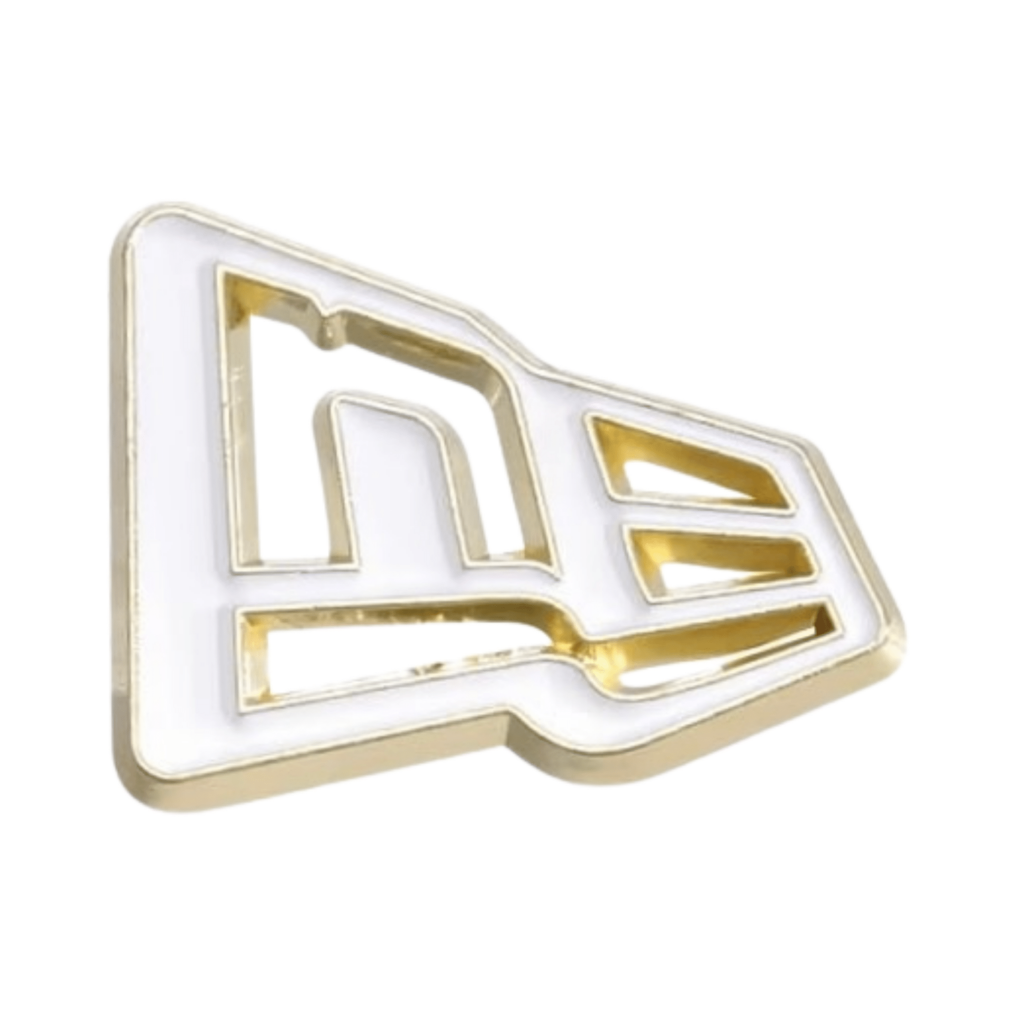 Pin New Era - Fradostore