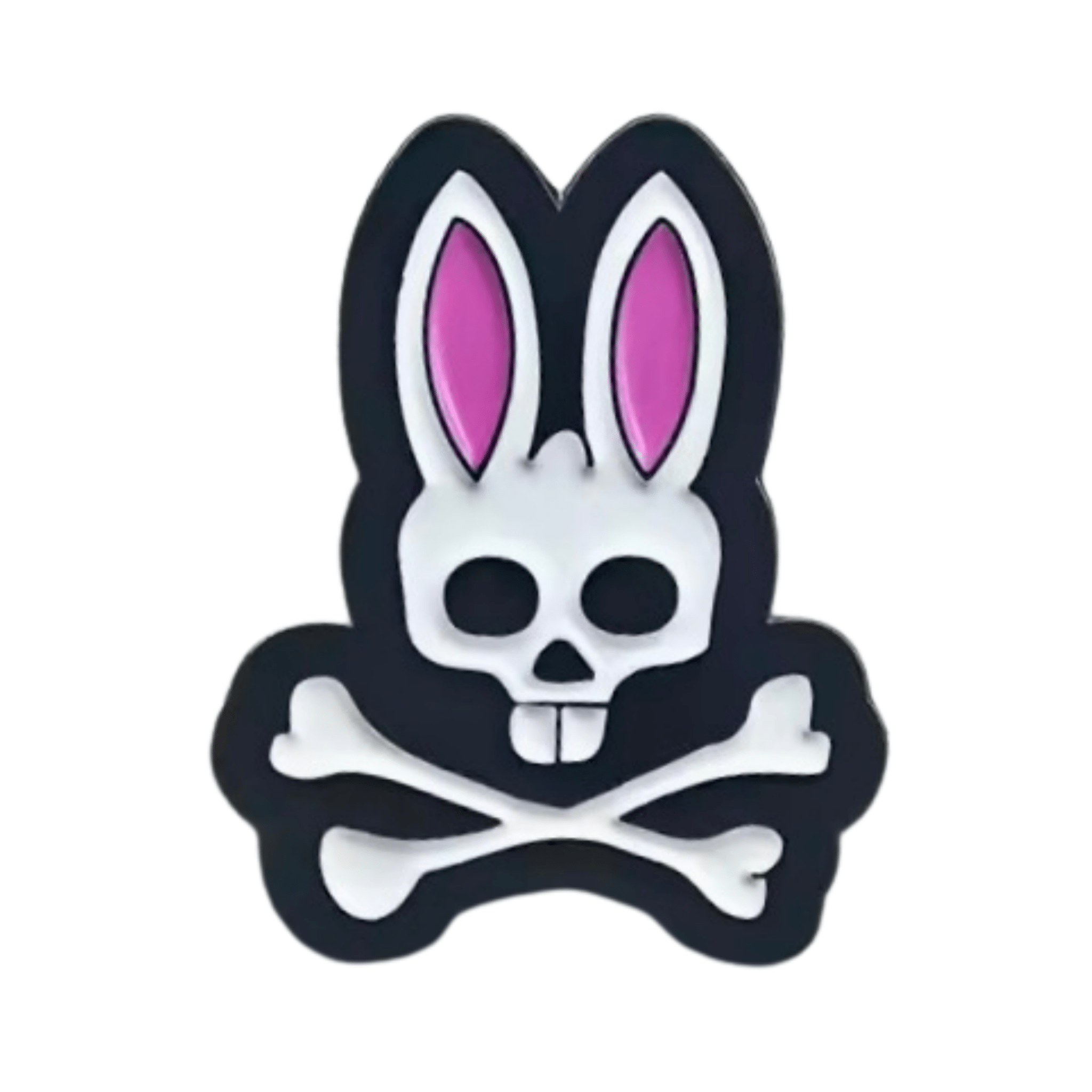 Pin P.Bunny - Fradostore