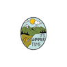 Pin Roots - Fradostore