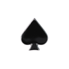 Pin Spades - Fradostore