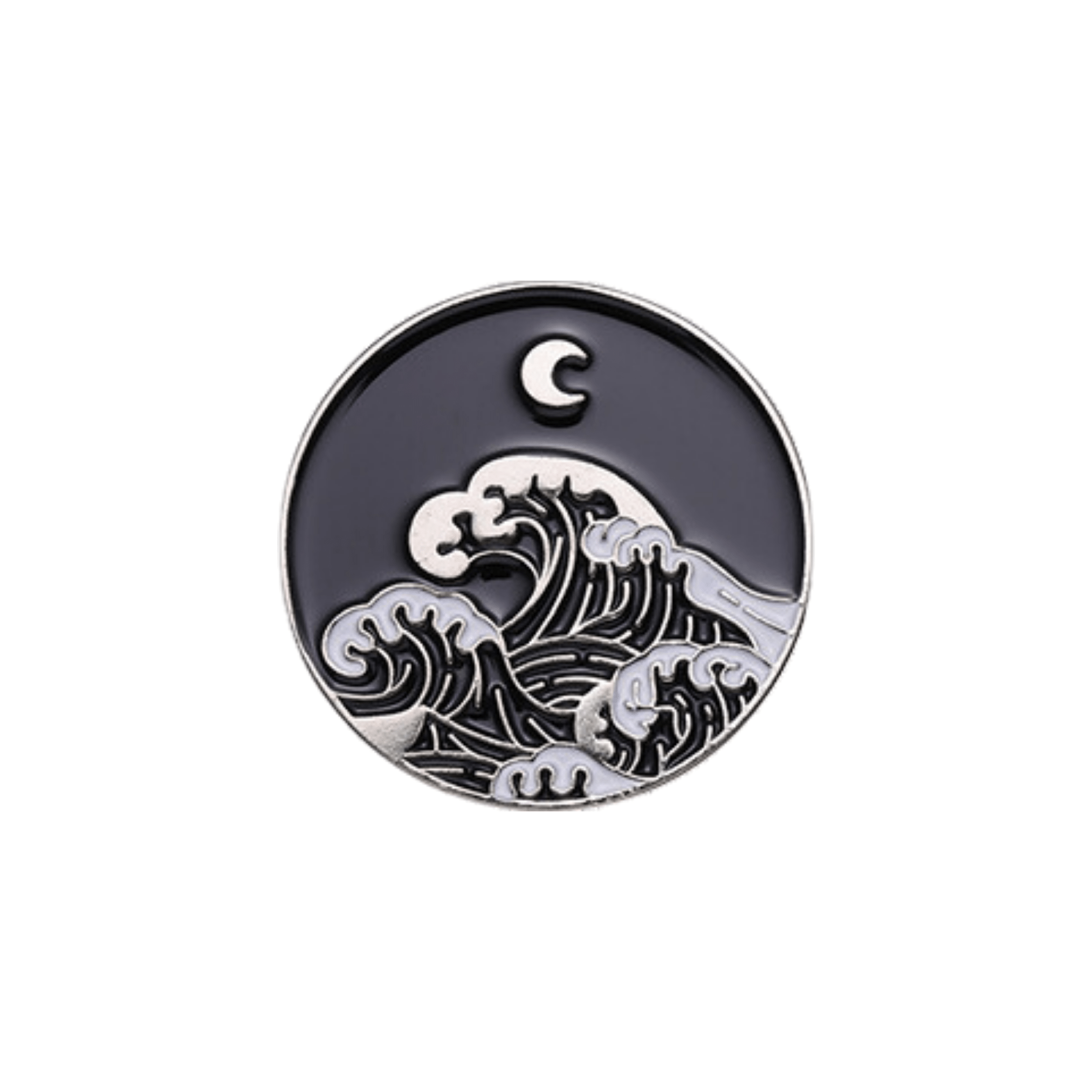 Pin Starlit - Fradostore