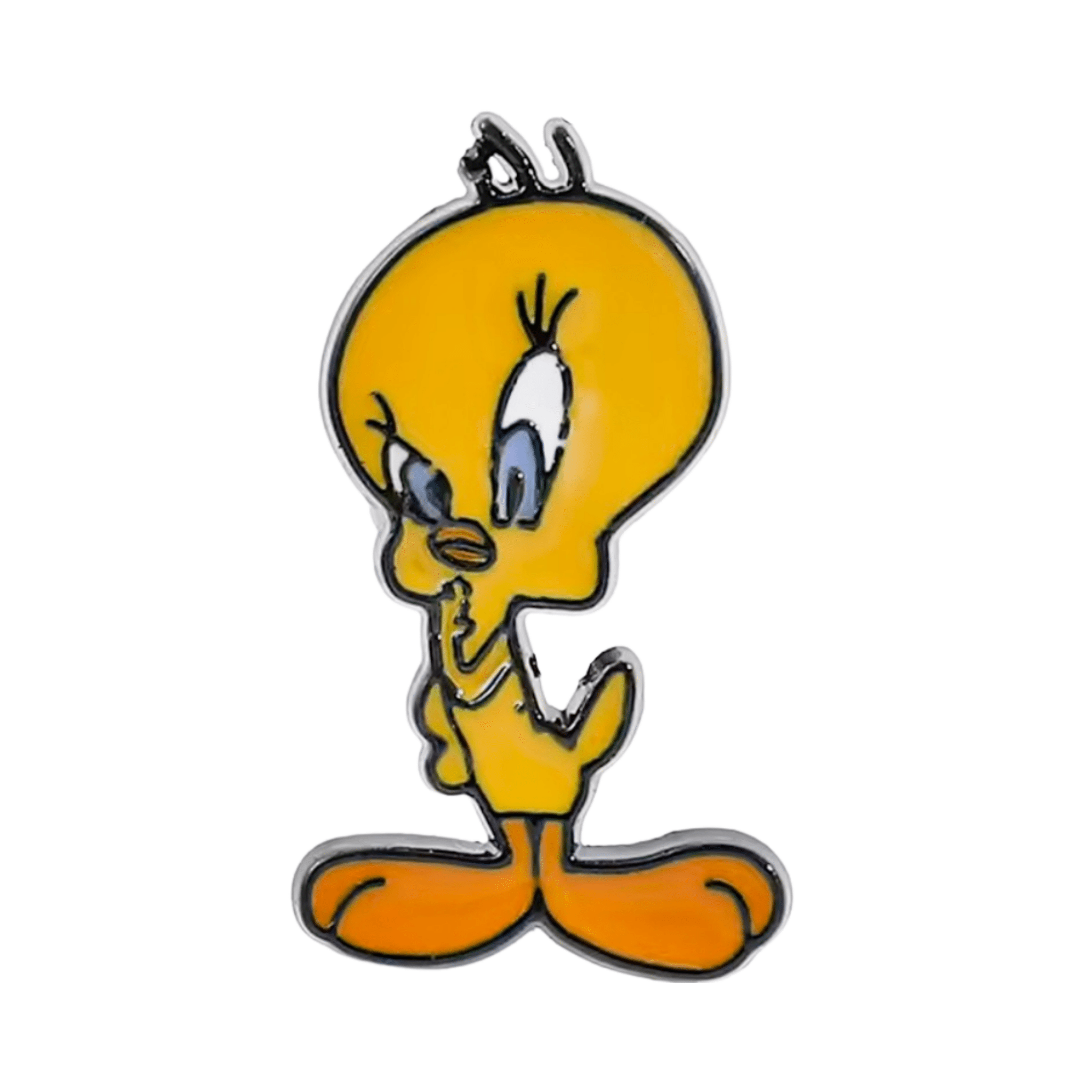 Pin Tweety - Fradostore