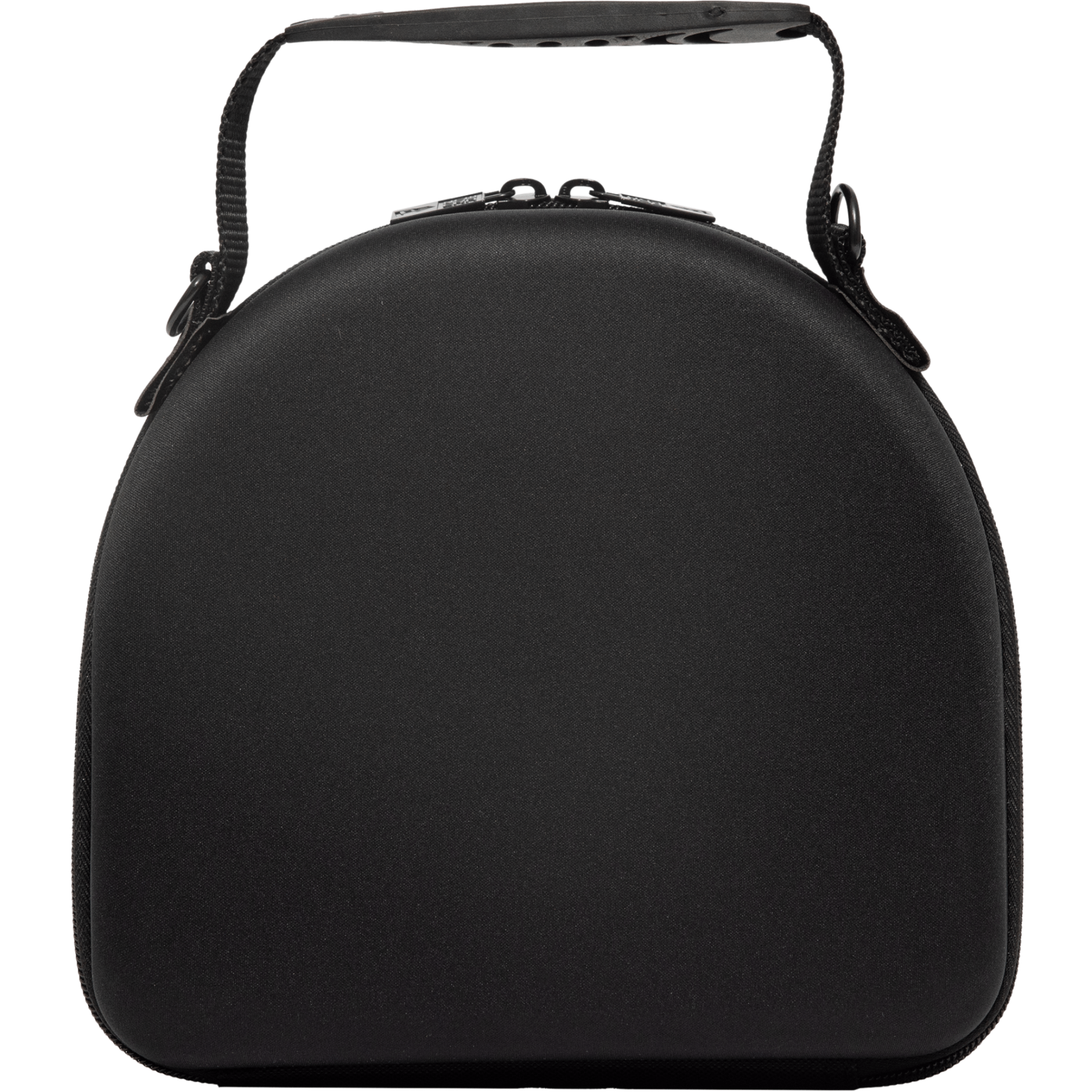 Porta Gorras New Era 516 - Fradostore