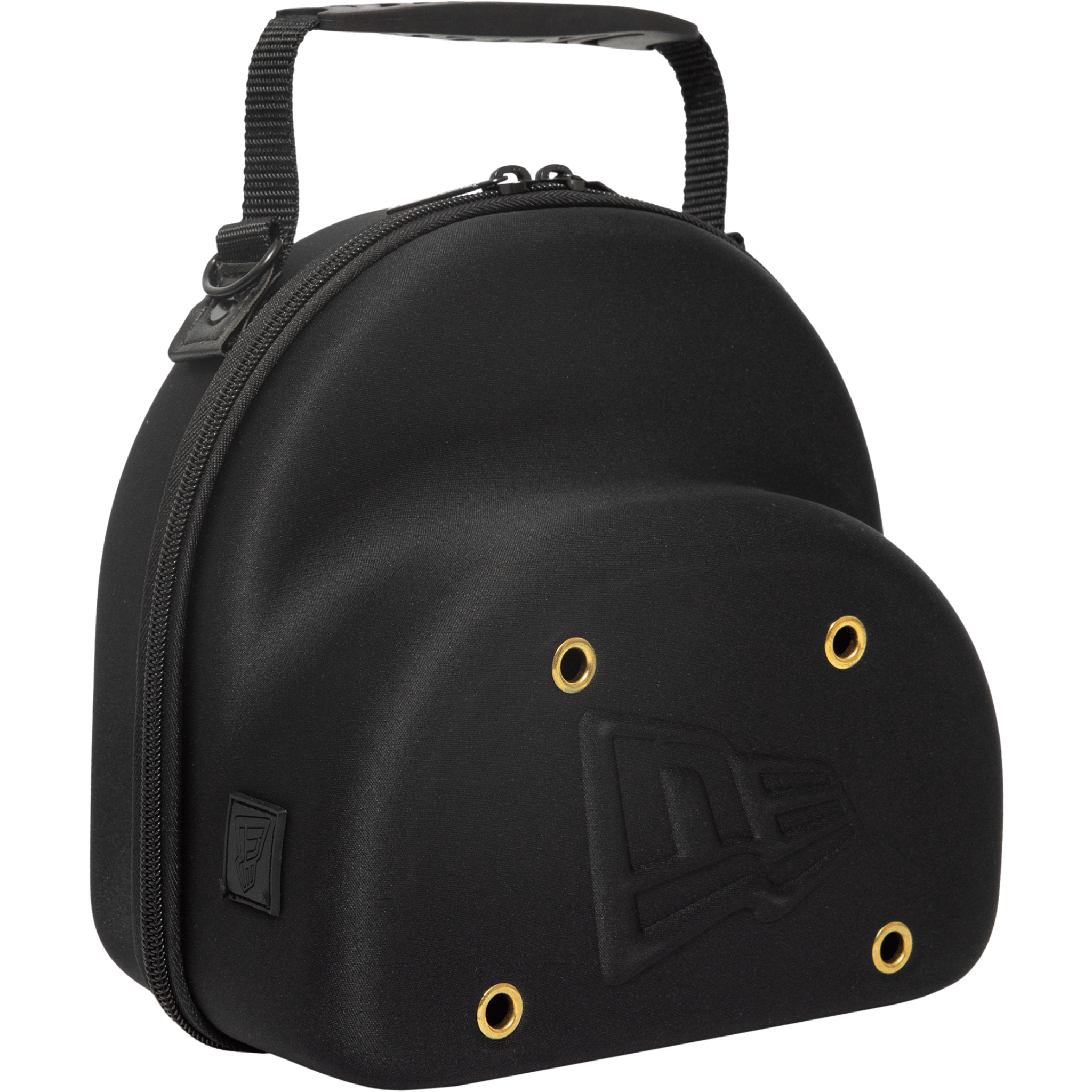 Porta Gorras New Era 516 - Fradostore
