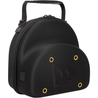 Porta Gorras New Era 516 - Fradostore