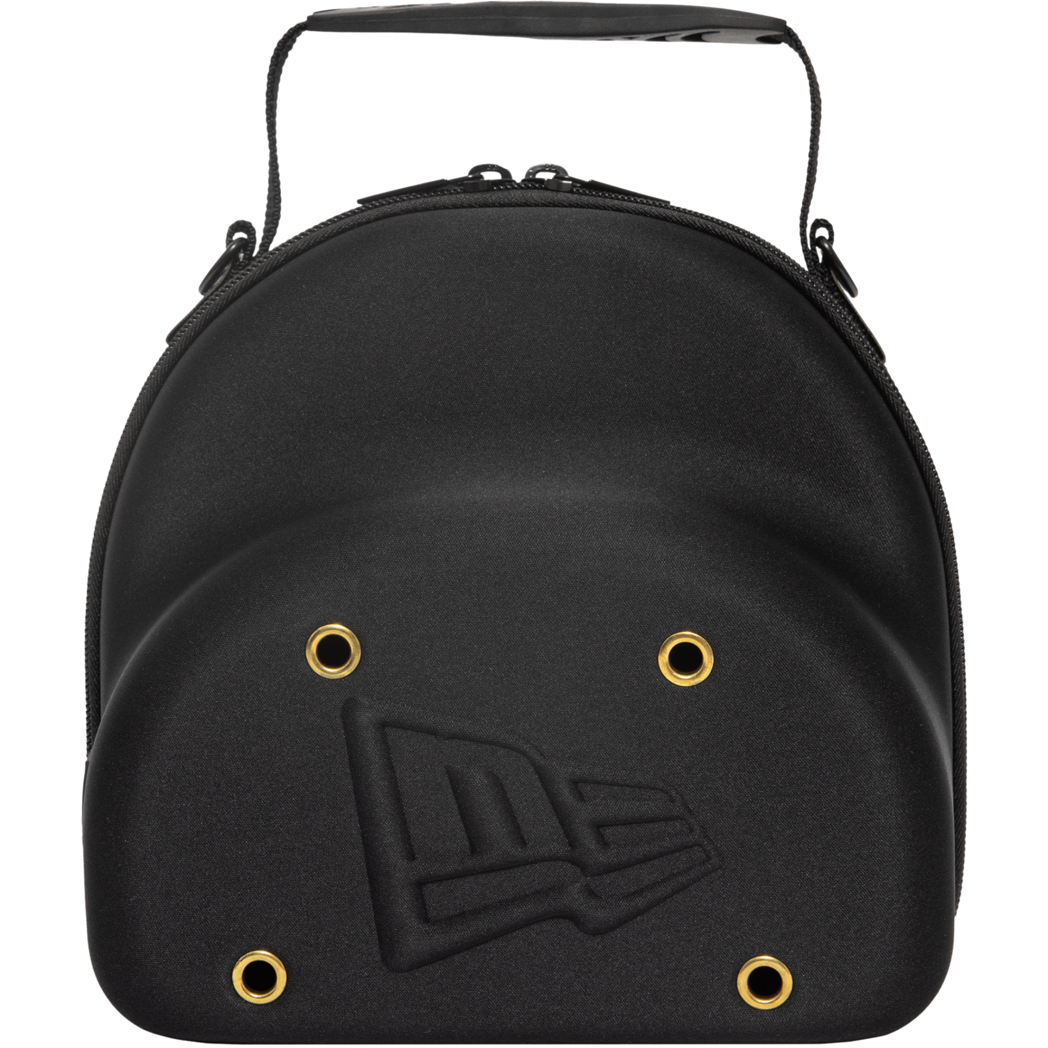 Porta Gorras New Era 516 - Fradostore