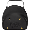Porta Gorras New Era 516 - Fradostore