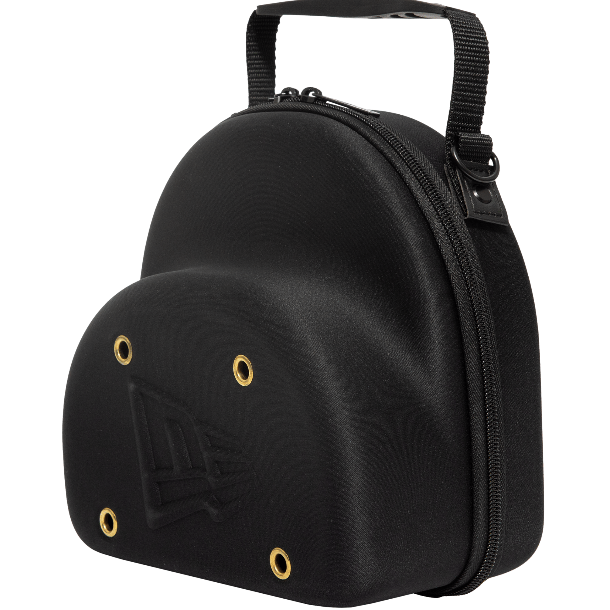 Porta Gorras New Era 516 - Fradostore