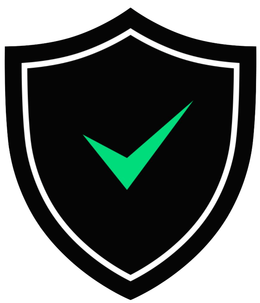 Protección de envío - Fradostore