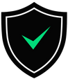 Protección de envío - Fradostore