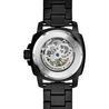 Reloj Fossil Automatic Skeleton 370 - Fradostore
