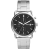 Reloj Fossil Commuter 732 - Fradostore