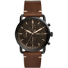 Reloj Fossil Commuter 947 - Fradostore