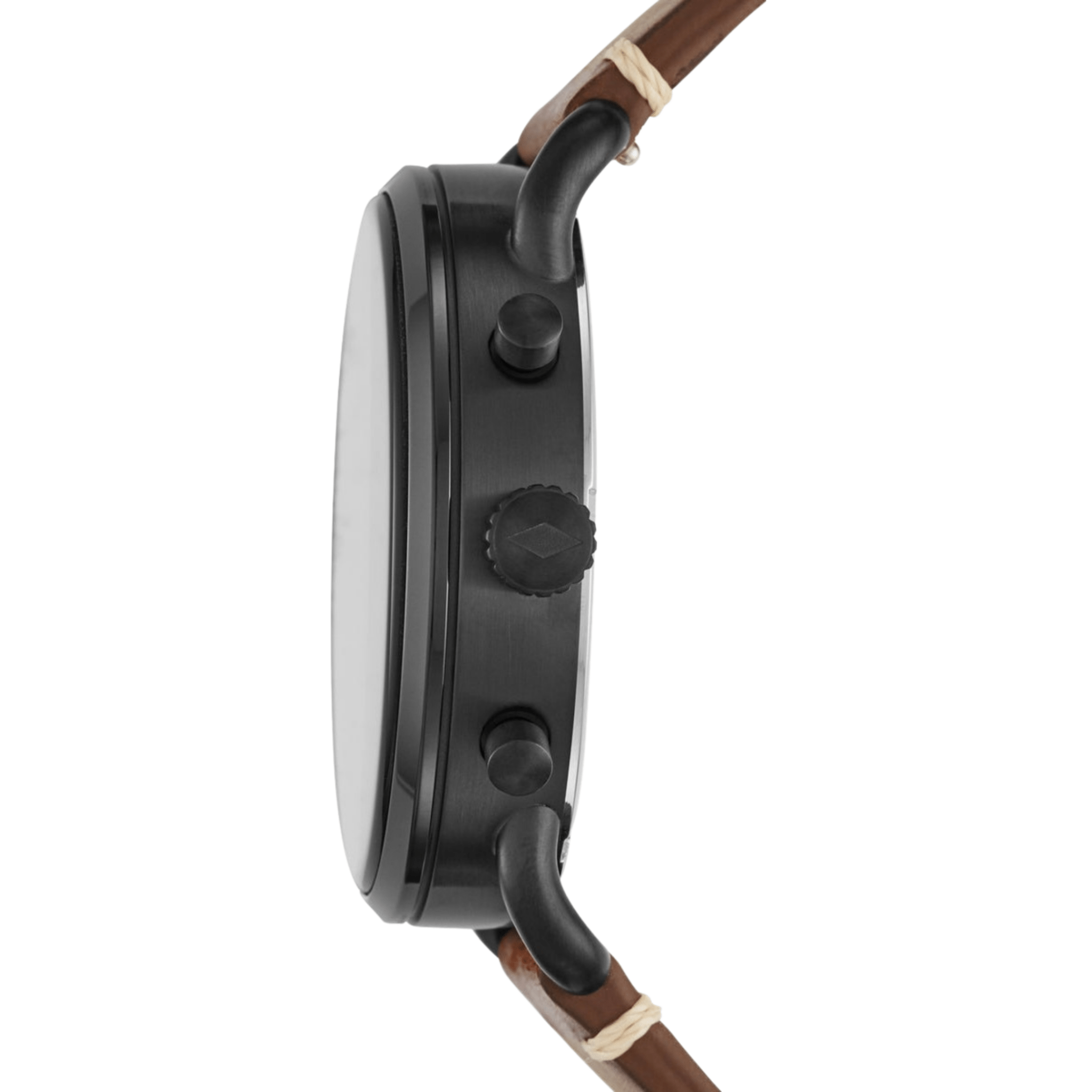 Reloj Fossil Commuter 947 - Fradostore