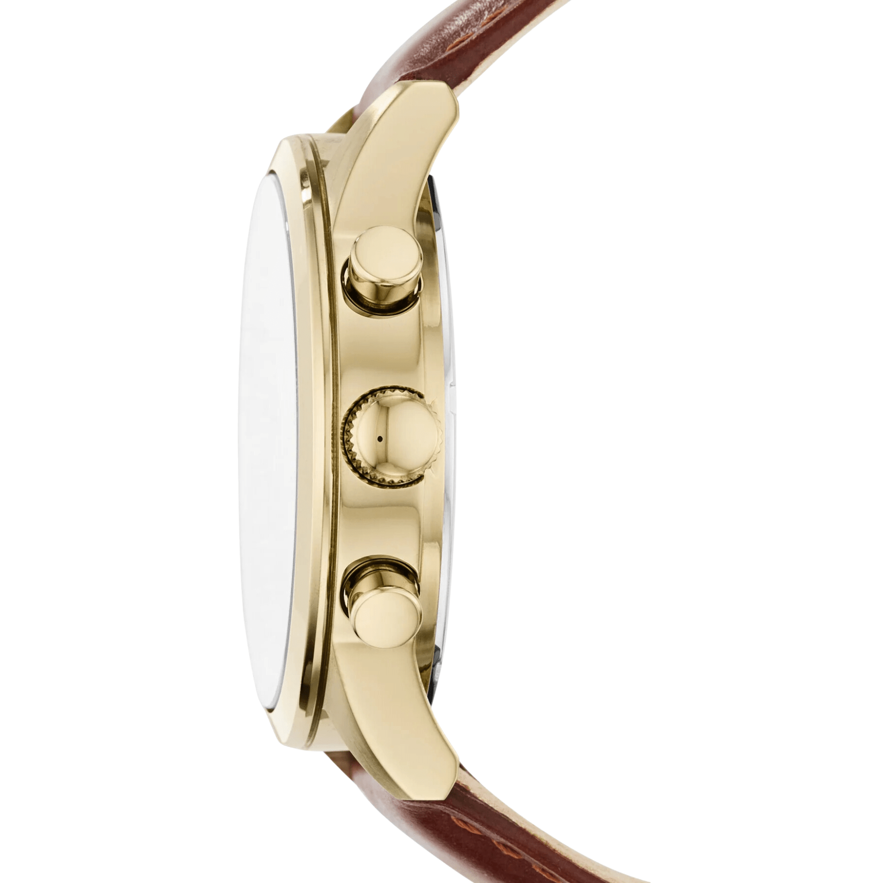 Reloj Fossil Flynn 016 - Fradostore
