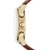 Reloj Fossil Flynn 016 - Fradostore