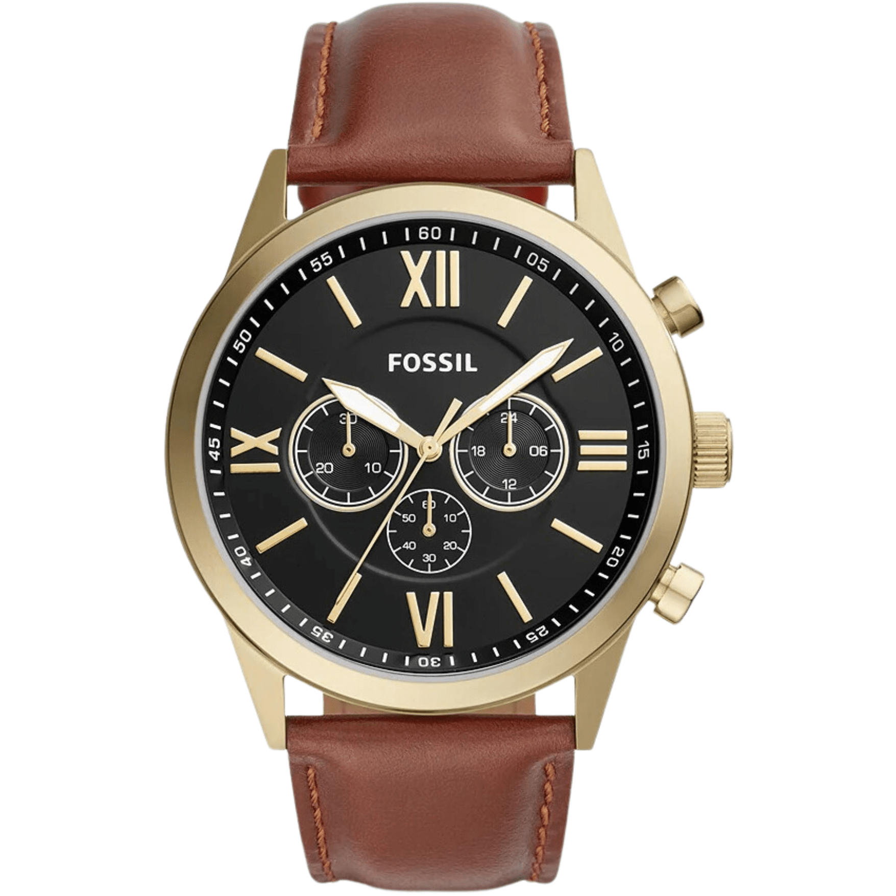 Reloj Fossil Flynn 016 - Fradostore