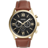 Reloj Fossil Flynn 016 - Fradostore