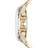 Reloj Fossil Flynn 287 - Fradostore