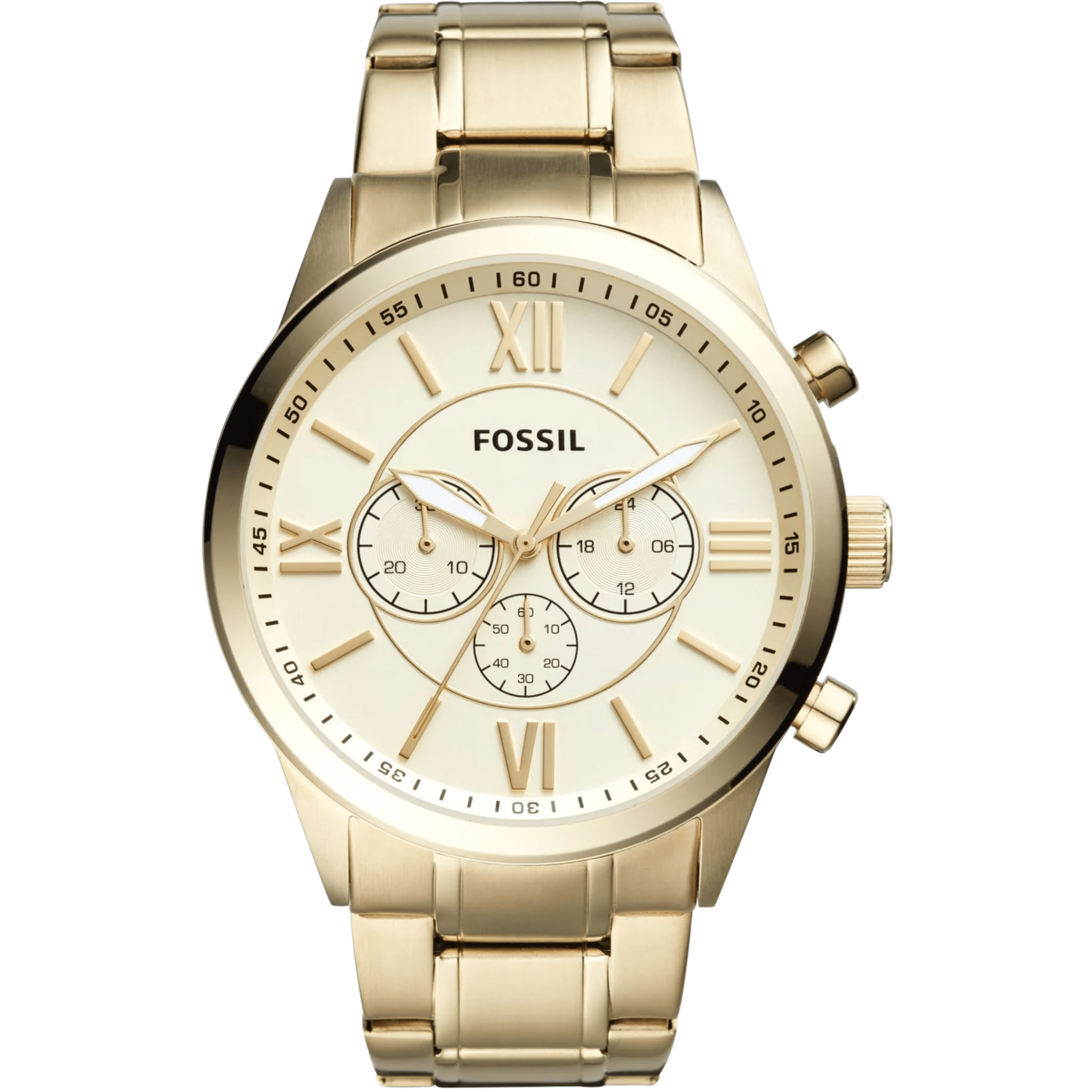 Reloj Fossil Flynn 287 - Fradostore