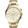 Reloj Fossil Flynn 287 - Fradostore