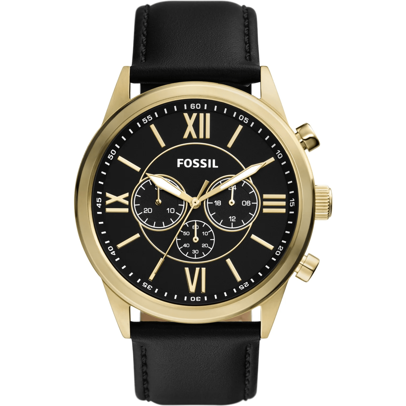 Reloj Fossil Flynn 288 - Fradostore