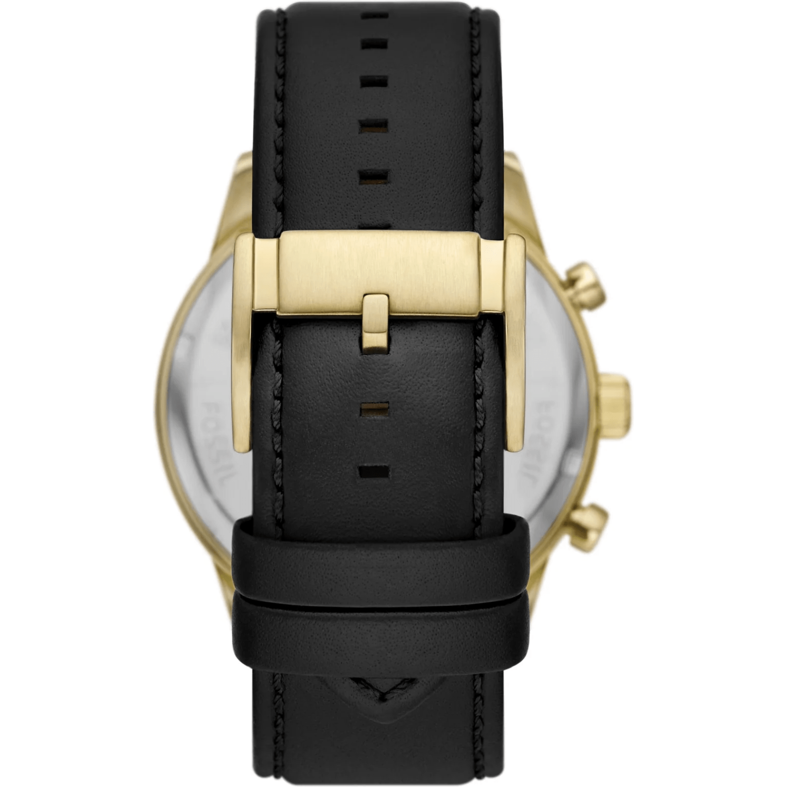 Reloj Fossil Flynn 288 - Fradostore