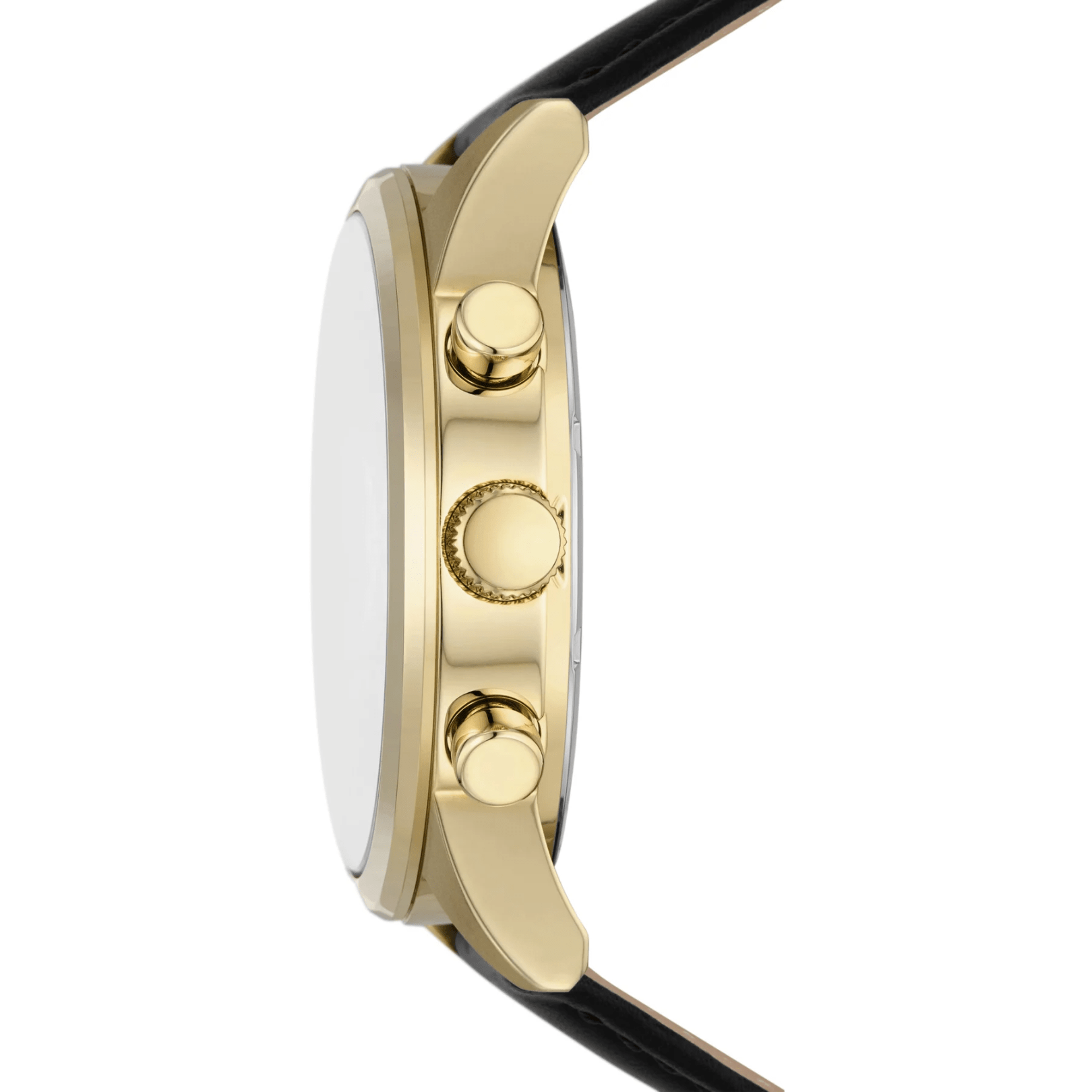 Reloj Fossil Flynn 288 - Fradostore