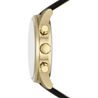 Reloj Fossil Flynn 288 - Fradostore