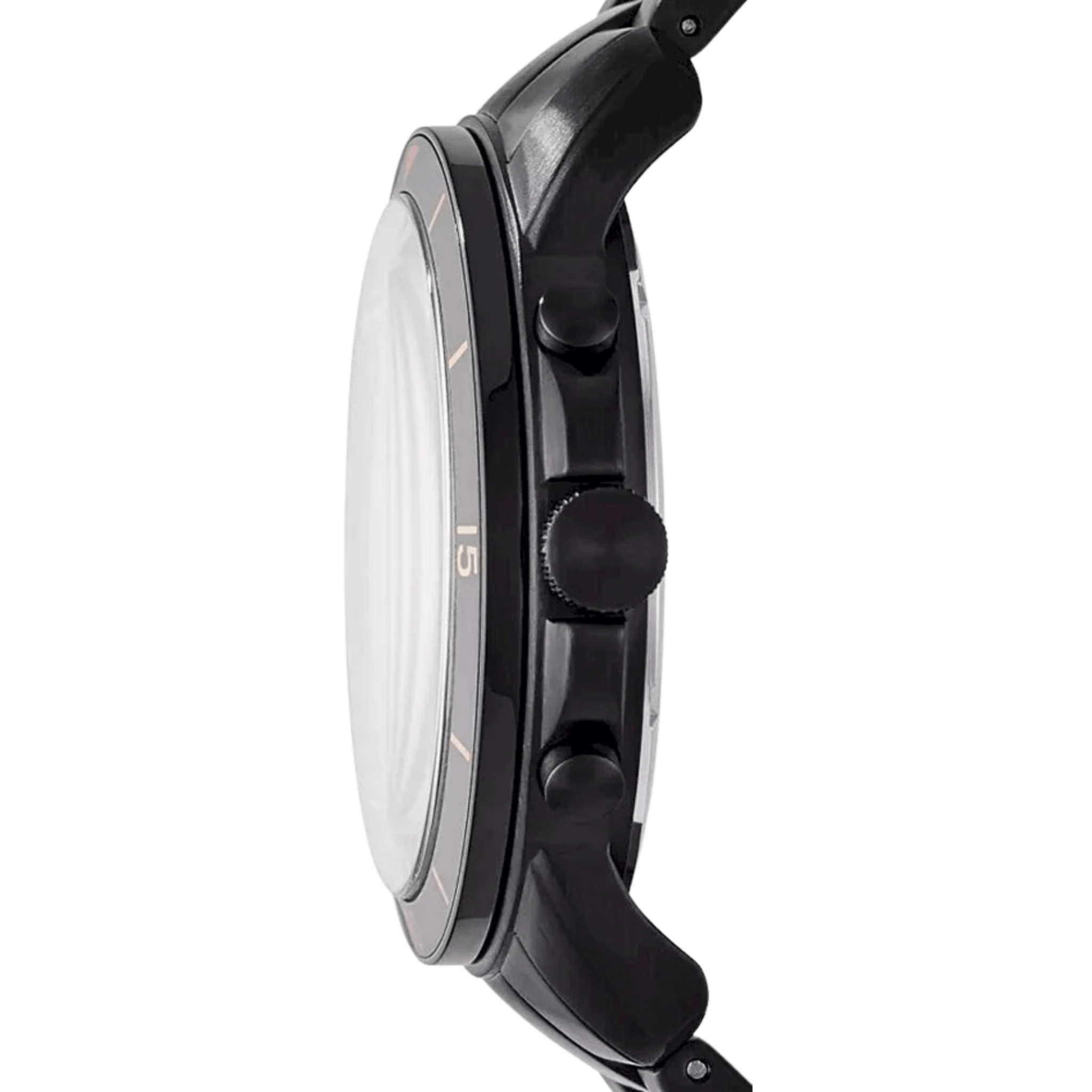 Reloj Fossil Grant 164 - Fradostore
